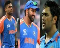 T20 World Cup Champion Recalls When His Entire Season’s Earnings Were Just Rs 15,000