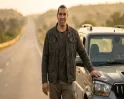 Great Khali Involved In Haryana Car Accident, Walks Away Unhurt And Downplays Incident