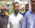 Conman Sukesh Chandrasekhar Sentenced To 8 Years For Impersonating Top Judge