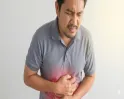 Gastroenterologist Explains How To Identify Severe Gallbladder Attacks Accurately
