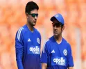  BCCI Begins South Africa Talks After Gambhir-Gill Demand Crucial ODI Preparation Series