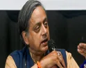 Shashi Tharoor Calls For Paid Maternity Leave To Support Breastfeeding Mothers