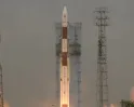 9 ISRO Employee Associations Seek Clarity On Reports Of Core Functions Shifting To Private Sector
