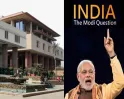 Delhi High Court Dismisses NGO's Defamation Suit Against BBC With Liberty To File Afresh