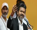 Vijay’s UK Appearance Called Off As Organisers Cite Safety Concerns Ahead Of Event