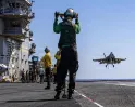 US-Iran War Costs Surpass $38 Billion, With Further Billions Expected Each Month Ahead