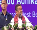 West Bengal Announces Free Electricity, Permanent Buildings For ICDS Centres