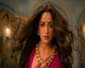 'Nayyi Navelli' Trailer Introduces Yami Gautam As Mysterious Bride