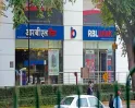 RBL Bank Q2 Net Profit Nearly Triples To ₹482 Crore As Asset Quality Improves