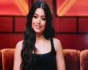 'I'm From The South', Rashmika Mandanna Turns Accent Criticism Into A Statement Of Pride