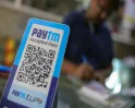 Paytm Exits Loss-Making Insurance Client, Targets AI Revenue In Three Quarters
