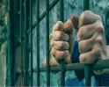 Jharkhand Family Seeks Urgent Intervention to Bring Son Back From UAE Prison