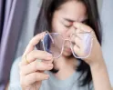 Struggling With Blurry Vision? These 5 Signs Could Mean You Need New Glasses