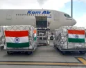 India Continues Humanitarian Assistance And Development Projects For Afghan People