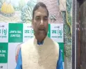 JD(U) Challenges INDIA Alliance Unity, Points to Partner Clashes During State Assembly Elections