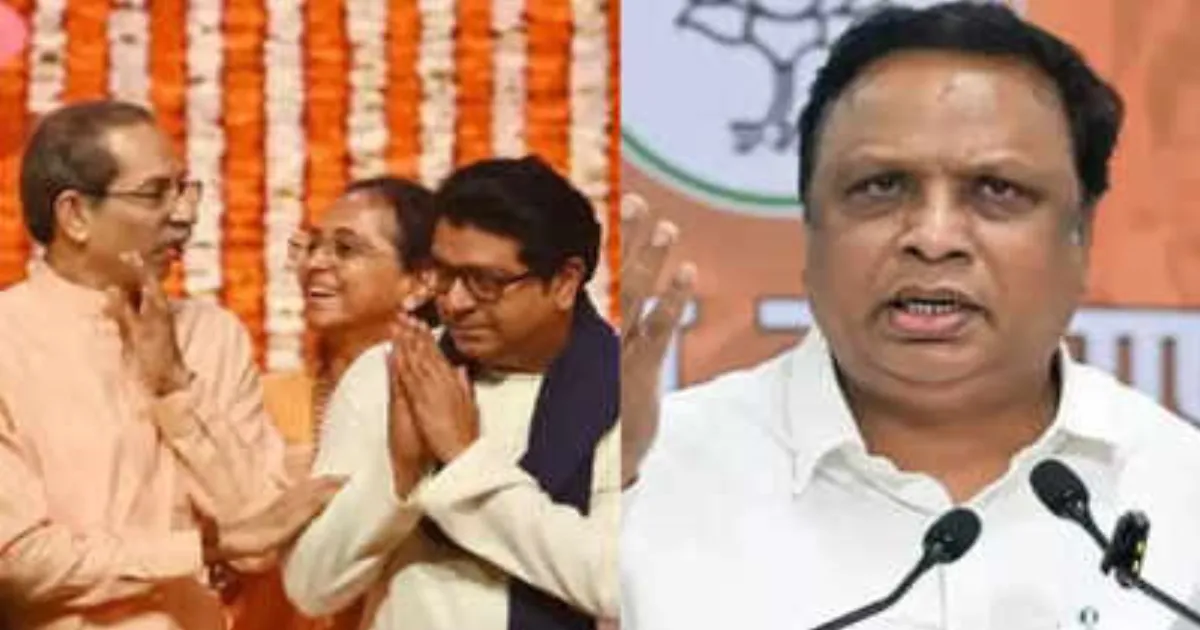 mumbai-language-row-bjps-shelar-slams-thackeray-cousins