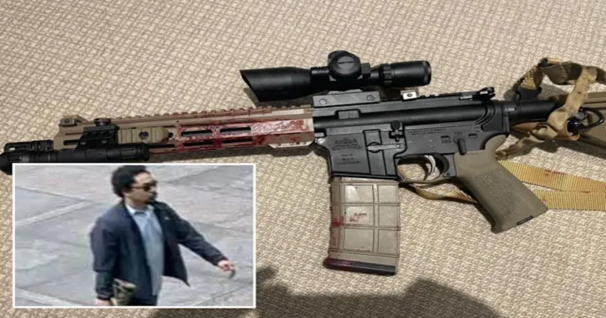 las-vegas-casino-boss-sold-gunman-ar-15-used-in-deadly