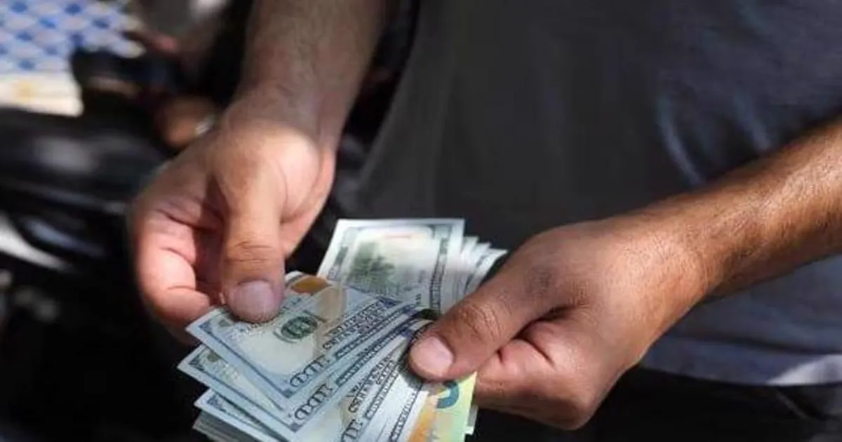 How Foreign Banks And Shell Companies Help Move Iranian Funds Through US Banks