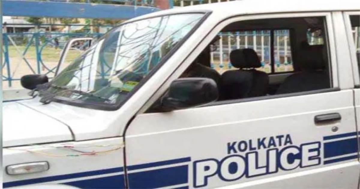 RG Kar Case Turns Grim as Convict’s Niece Found Dead, Mob Attacks Parents