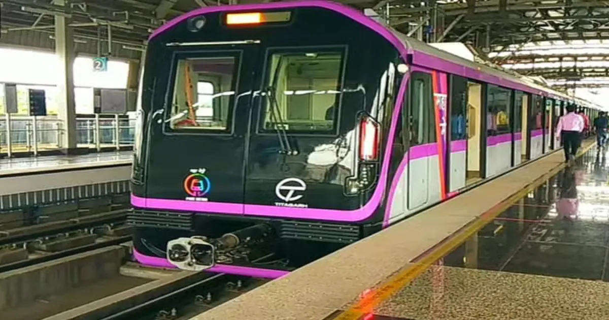 union-cabinet-clears-9857-crore-pune-metro-phase-2-expa