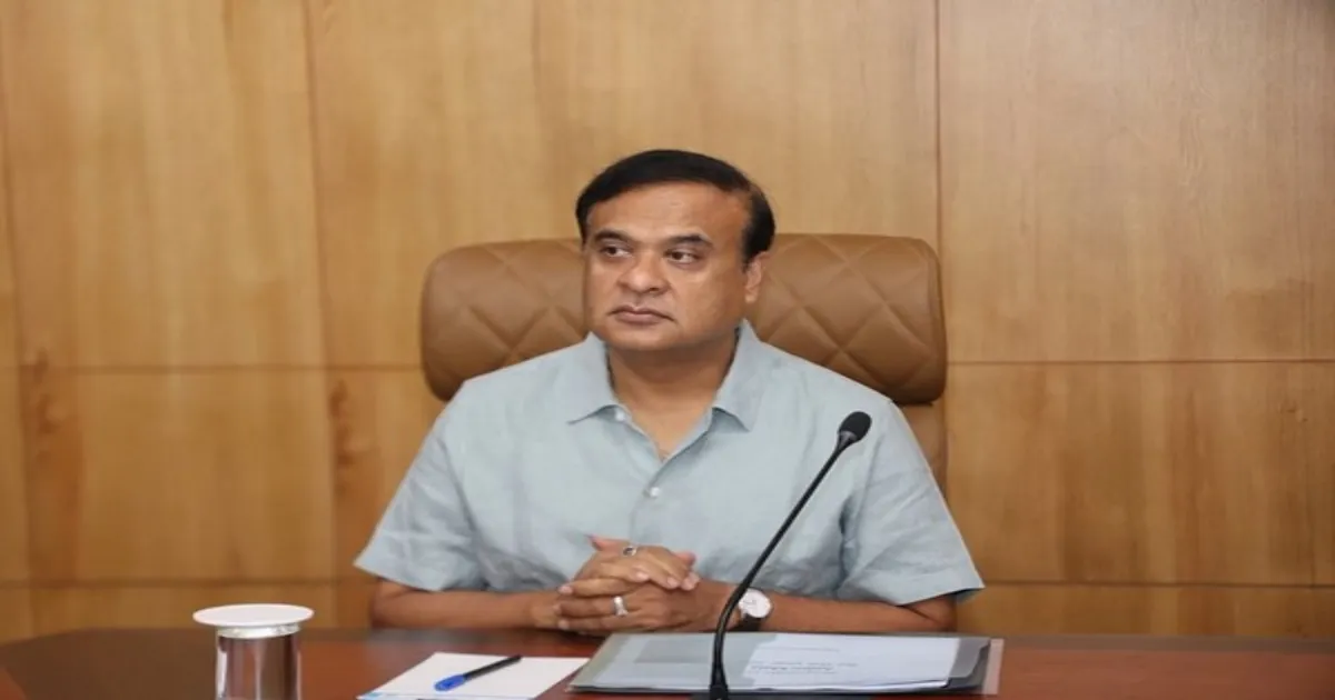 assam-intensifies-border-crackdown-10-bangladeshi-infil