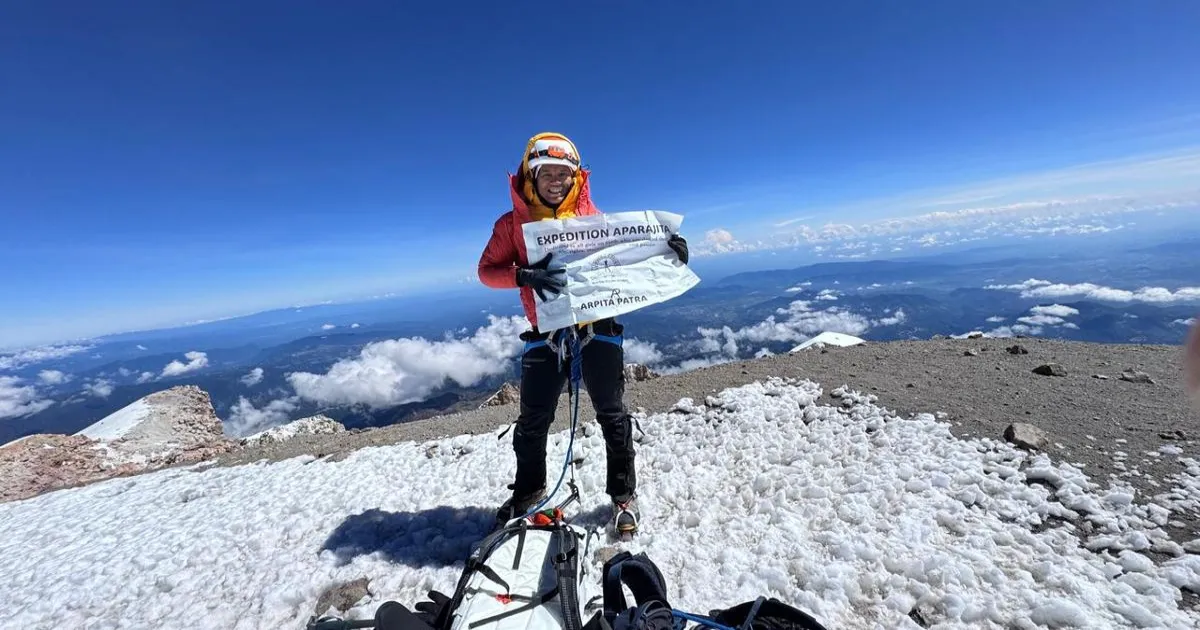 iisc-professor-conquers-four-volcanic-peaks-eyes-global