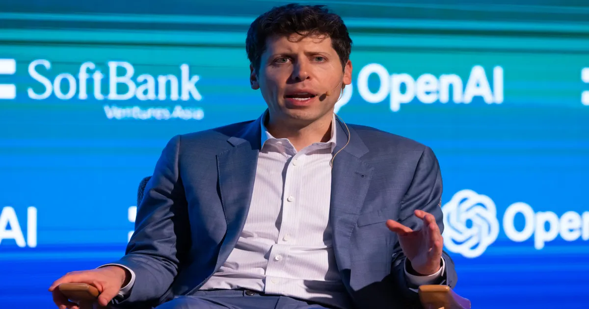 OpenAI Releases Vision for AGI Access and Benefits for Global Population