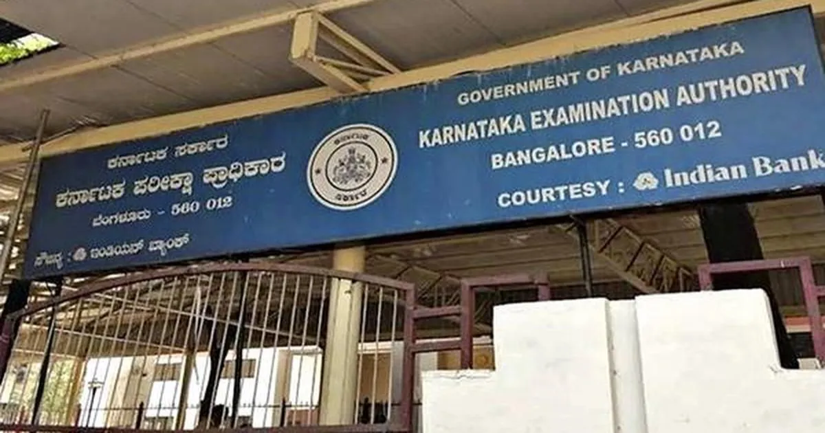 KEA Recruitment 2026: Online Applications Open For 4,723 State Government Posts