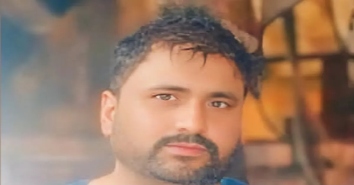 rs-25-lakh-ex-gratia-announced-for-family-of-gurpreet-s