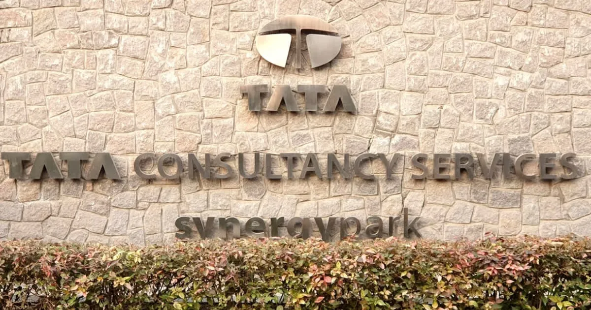 TCS Launches Oracle AI Data Platform Lab And CoE In Kolkata With Oracle