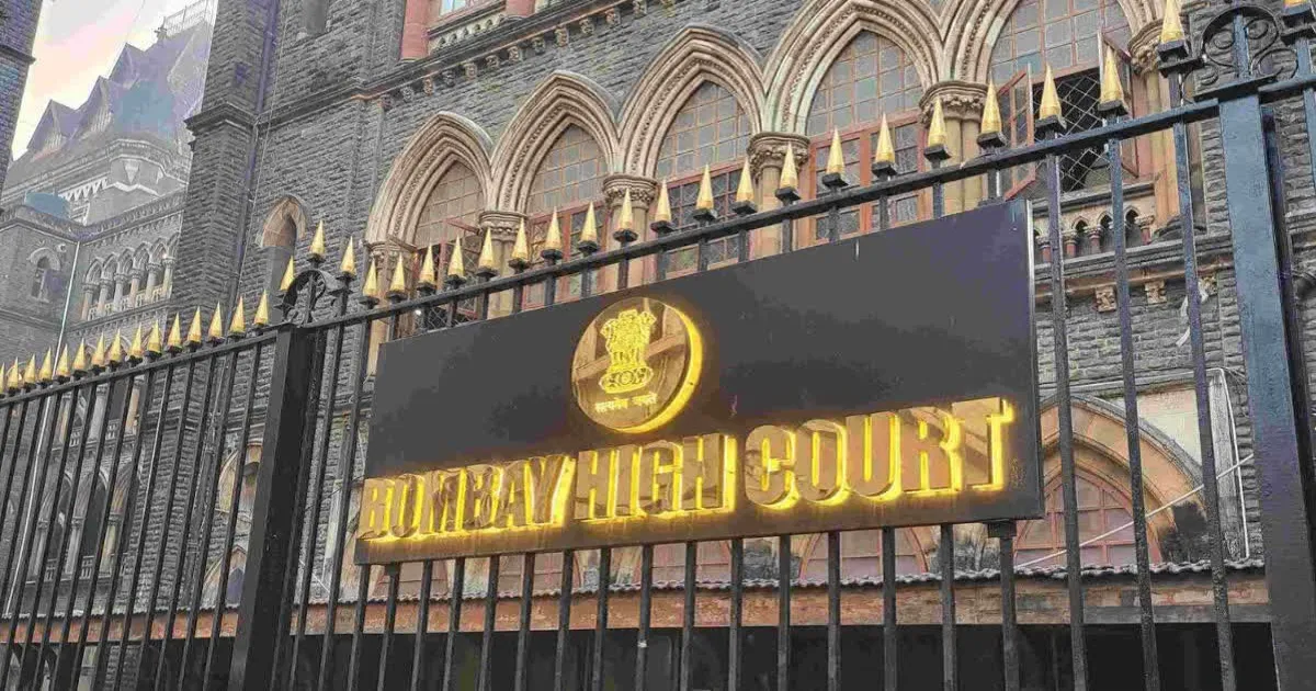 Bombay High Court Flags Water Scarcity In Maharashtra, Emphasises Right To Drinking Water