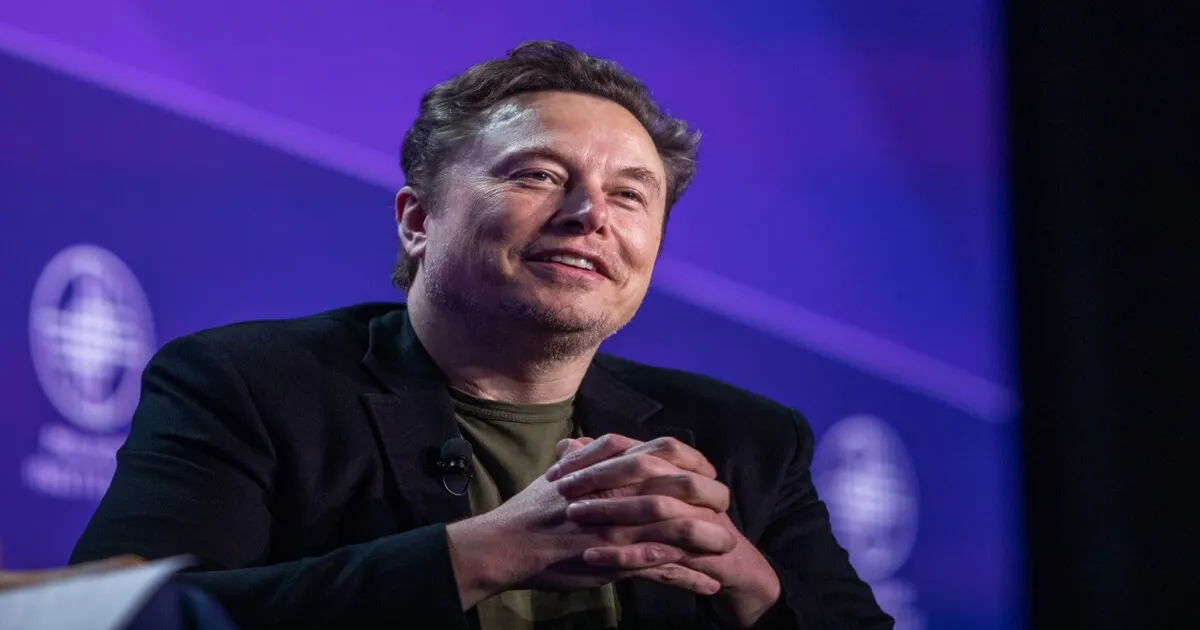 elon-musk-signals-tesla-may-build-gigantic-chip-fab-to