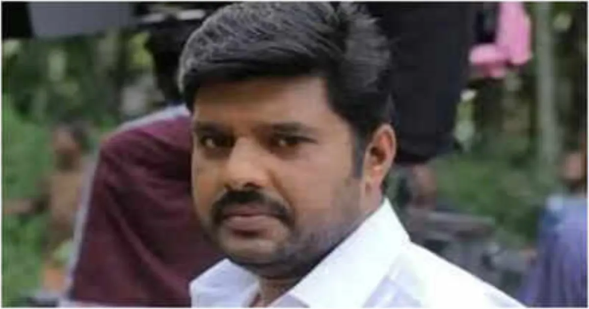 malayalam-star-kalabhavan-navas-dies-unexpectedly-in-ho