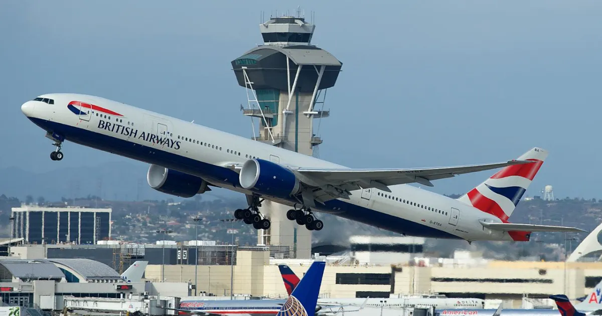 uk-transport-chief-grills-air-traffic-boss-over-chaos