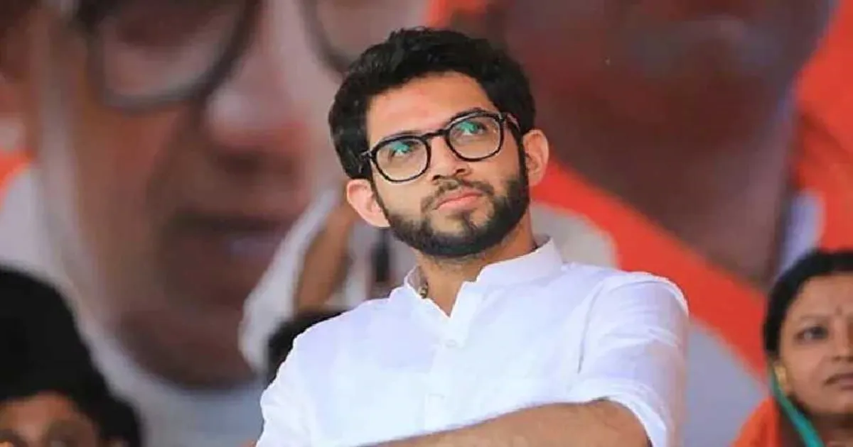scandal-in-worli-aaditya-thackeray-exposes-shocking-fla