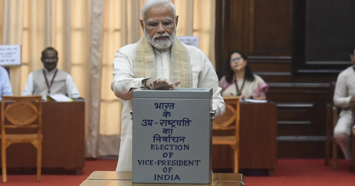 vice-presidential-election-set-for-september-9
