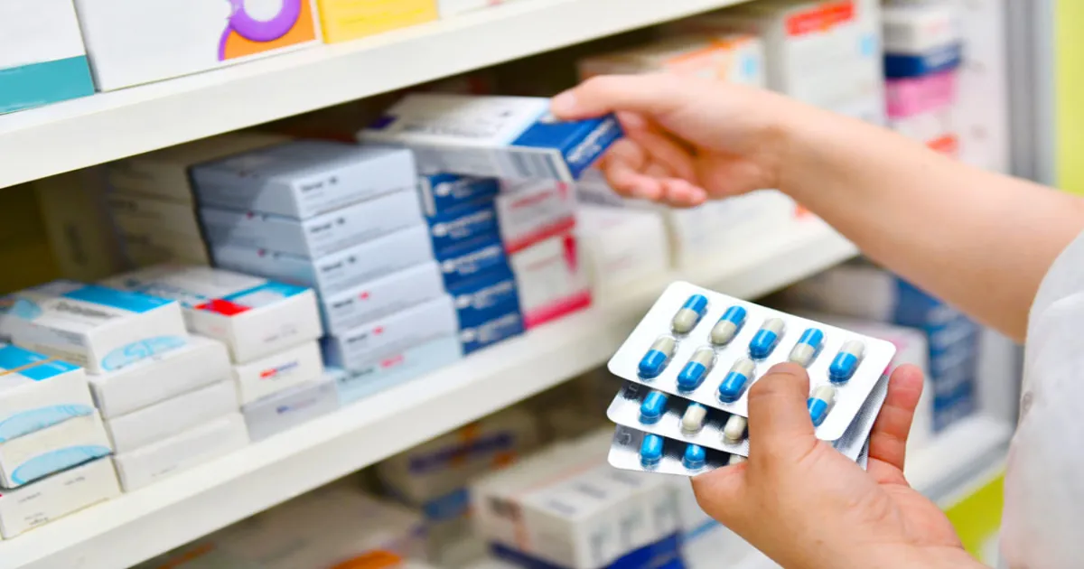 Medicine Prices Set To Rise Within A Month, Warns Mankind Pharma