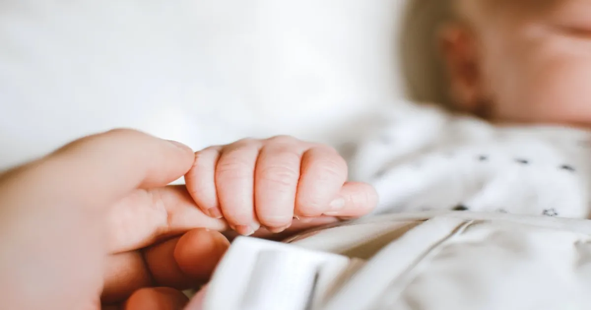 World IVF Day: Doctors Explain Changes In IVF Costs, Access And Regulations In India