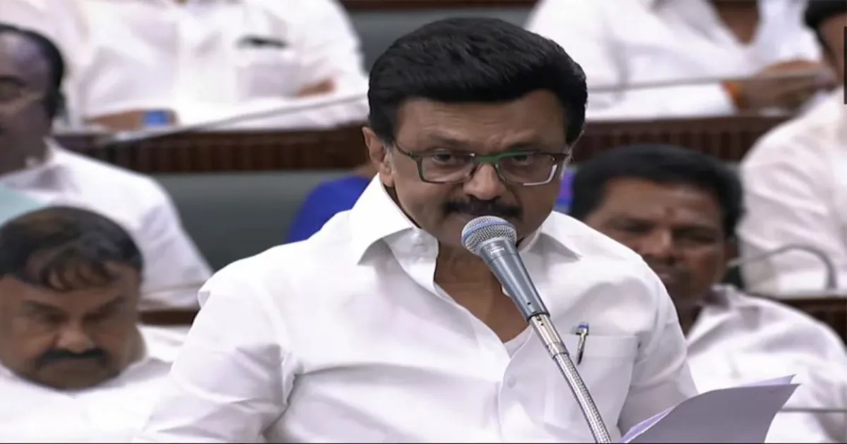 mk-stalin-forms-panel-to-end-honour-killings-and-protec