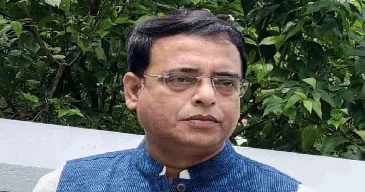 West Bengal’s Strategic Role as Northeast India’s Gateway Unveiled!