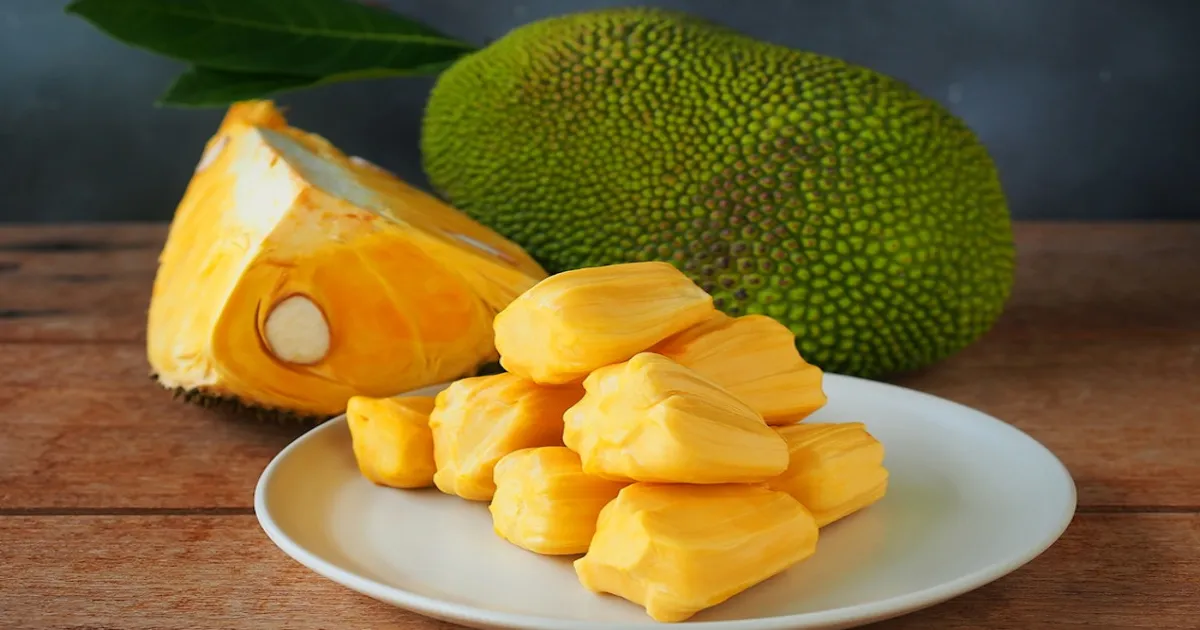 Why Panruti Is Known As India's Jackfruit Capital
