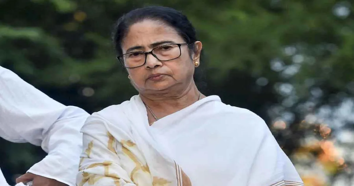 Mamata Banerjee to Oversee Gangasagar Mela Preparations Ahead of Makar Sankranti