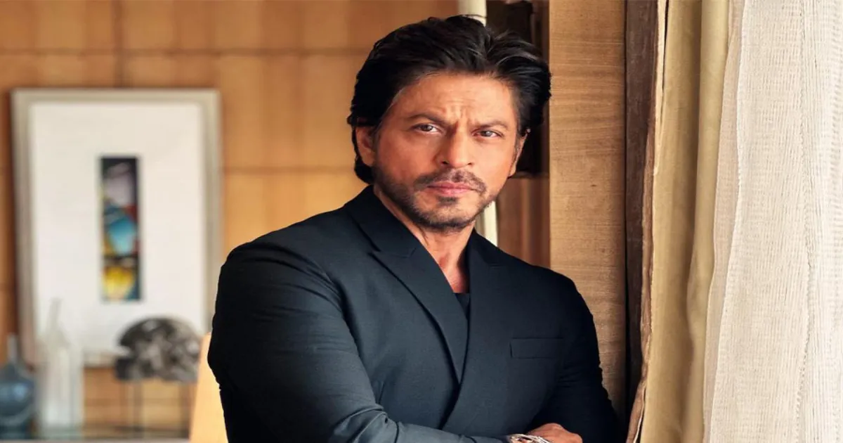 SRK Turns 60: Shah Rukh Khan Announces Theatrical Re-Release of His Iconic Films Across India