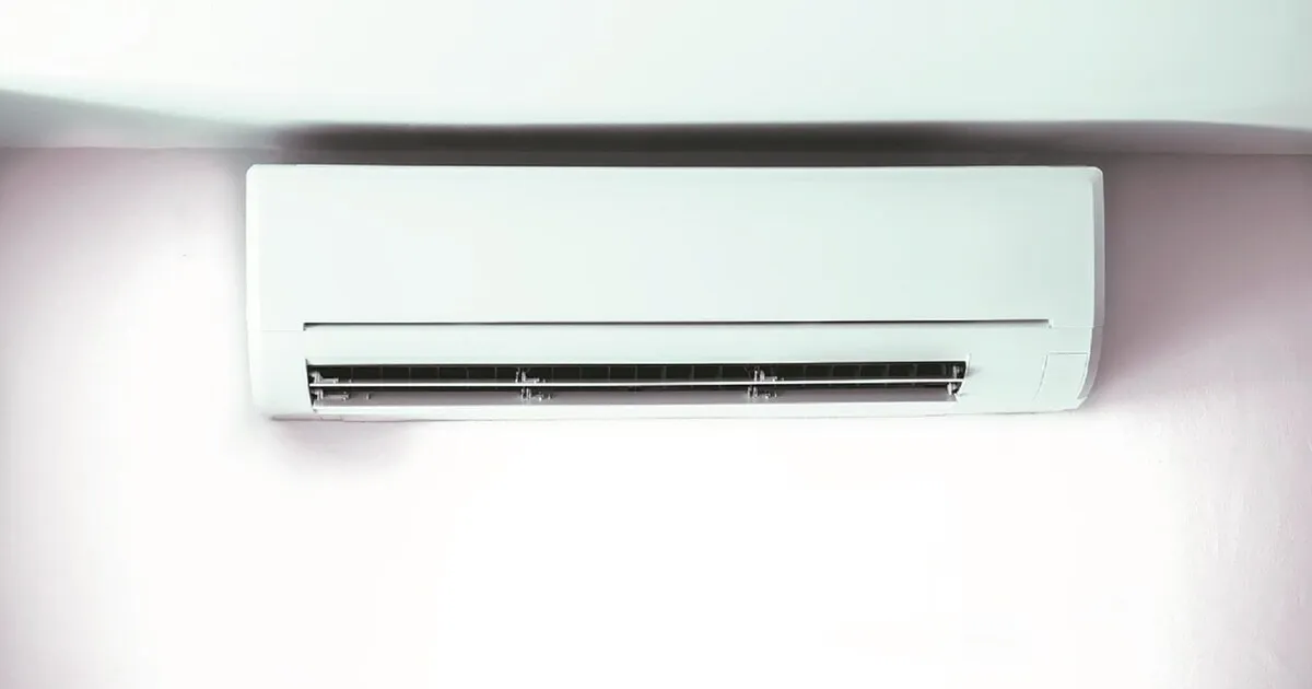 AC Industry Braces For Fragile Summer Amid Supply And Weather Pressures