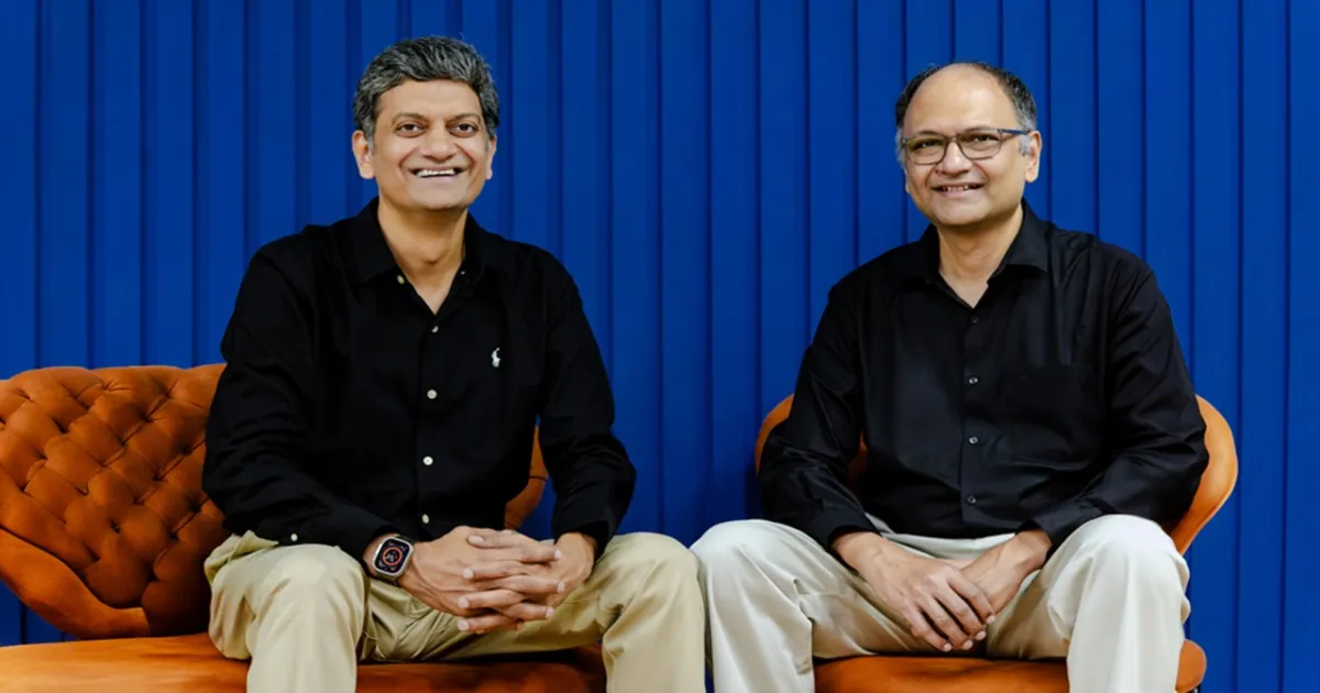 UPI Just Got Smarter, Credit Access Now Just a Tap Away for Millions in India