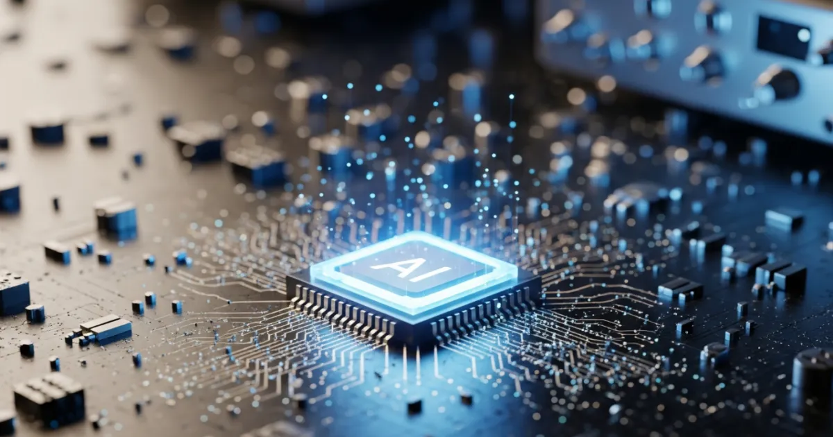 India Introduces Light-Touch AI Framework to Drive Innovation and Responsible Tech Use