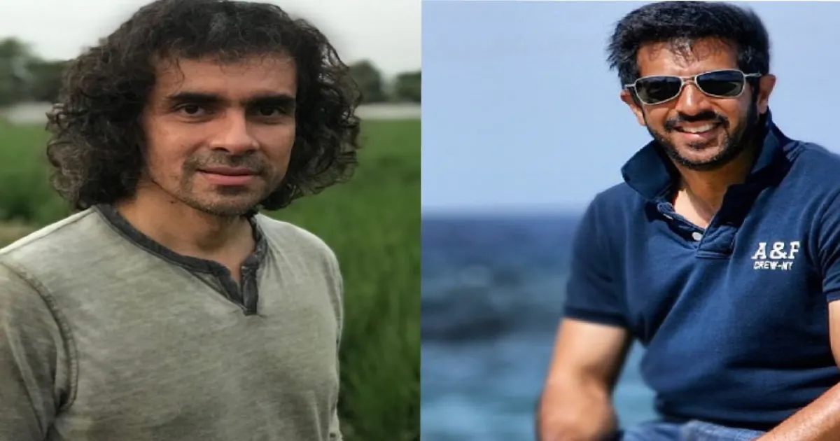 applause-joins-hands-with-imtiaz-ali-kabir-khan-for-fil