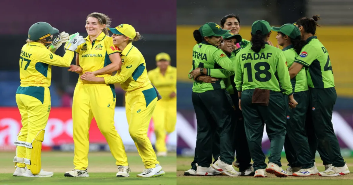australias-world-cup-dominance-tested-pakistan-strike-b