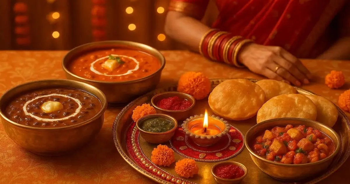 10-south-delhi-restaurants-to-make-your-karwa-chauth-fe