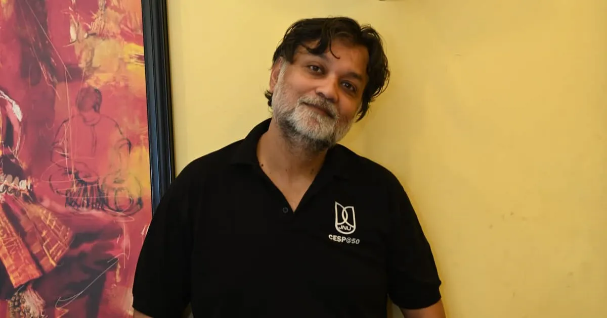 srijit-mukherjis-next-film-explores-arthur-conan-doyles